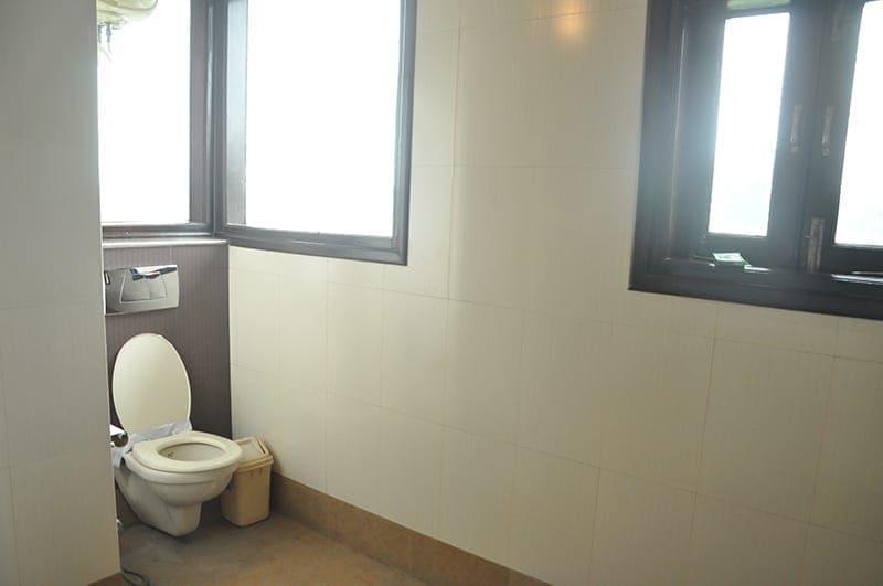 Jain Farms Hotel Gurgaon Exterior foto